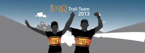 TQ_Trail_Facebook_header
